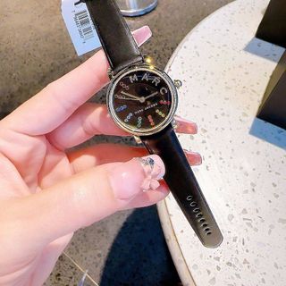 ĐỒNG HỒ DA NỮ M.ARC MJ1592 1