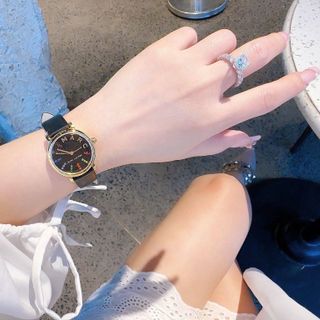 ĐỒNG HỒ DA NỮ M.ARC MJ1592 1