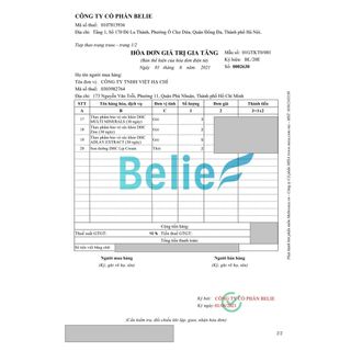 Viên uống DHC Blueberry Extract bổ mắt, cải thiện thị lực (30 ngày) - Hachi Hachi Japan Shop