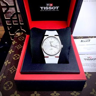TISSOOTO PRX T80
