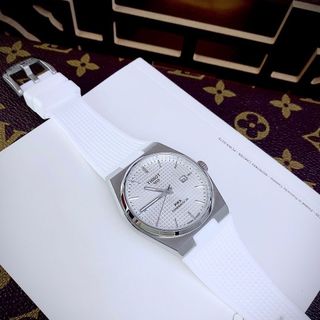 TISSOOTO PRX T80