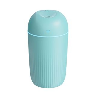 Máy khuếch tán, máy xông tinh dầu