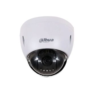 Camera IP PTZ 2MP DAHUA DH-SD42212T-HN