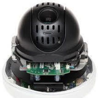 Camera IP PTZ 2MP DAHUA DH-SD42212T-HN