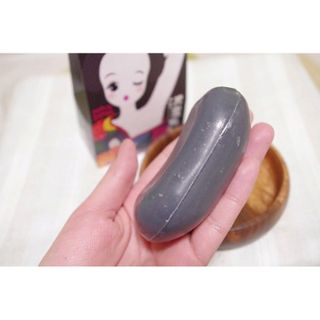 Xà bông hỗ trợ làm sáng da thâm vùng nách Pelican Soap 100g - Hachi Hachi Japan giá sỉ
