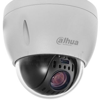 Camera IP PTZ 2MP DAHUA DH-SD42212T-HN