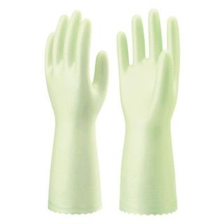 Găng tay Nhật Bản Showa Glove kháng khuẩn chống mồ hôi tay M - Hachi Hachi Japan giá sỉ
