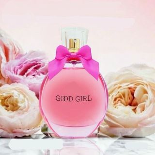 ￼Nước hoa charme Good Girl 100ml chinh hãng