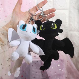 Móc Khóa Khủng Long ,Móc Khoá Khủng Long Bay, Móc Khoá Cute, Móc Khoá Gắn Balo TP SMART