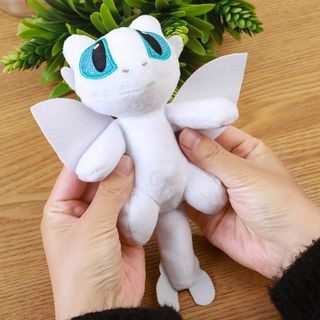 Móc Khóa Khủng Long ,Móc Khoá Khủng Long Bay, Móc Khoá Cute, Móc Khoá Gắn Balo TP SMART