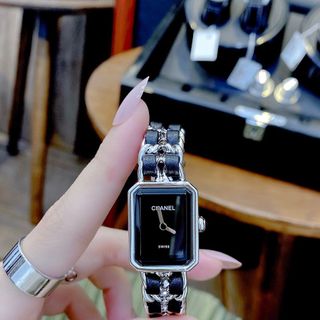 CHALENN BOY’S FRIENDD WATCHH