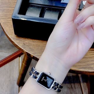 CHALENN BOY’S FRIENDD WATCHH