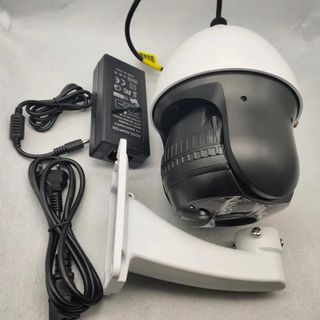 Camera IP Speed Dome 2MP DAHUA DH-SD49216DB-HNY