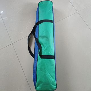 LỀU CẮM TRẠI, LỀU DÃ NGOẠI TỰ BUNG 2 CỬA CHO 2-4 NGƯỜI THOÁNG MÁT, CHỐNG NƯỚC CTB673 - BECHIP