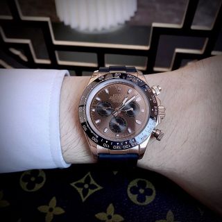 ROELXX COSMOGRAPHH DAYTOAN