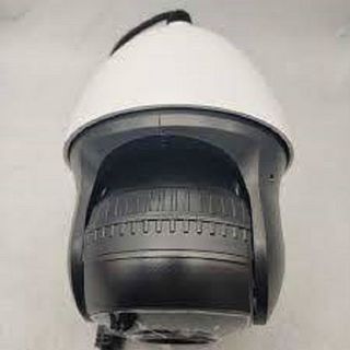 Camera IP Speed Dome 2MP DAHUA DH-SD49225DB-HNY