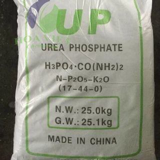 Urea Phosphate (UP) giá sỉ
