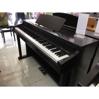 Đàn Piano Điện COLUMBIA EP 2650