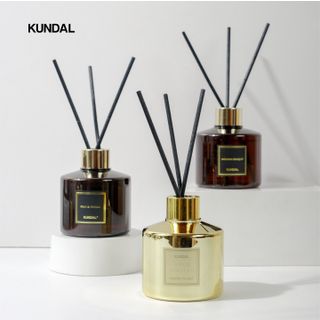 [SSC VN] Tìm đại lý, sỉ sản phẩm chăm sóc cá nhân từ Hàn Quốc - Kundal