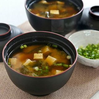 Miso trắng men gạo Koji Yamagen 500g - Hachi Hachi Japan Shop