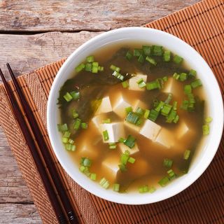 Miso trắng men gạo Koji Yamagen 500g - Hachi Hachi Japan Shop