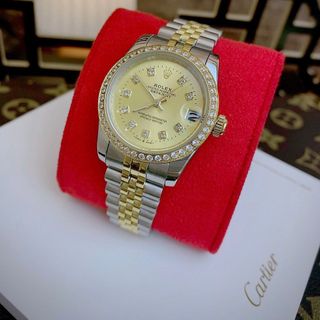 ROLXXE DATEJUSST