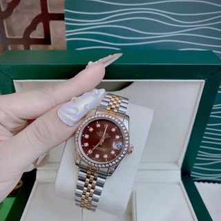 ROLXXE DATEJUSST