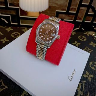 ROLXXE DATEJUSST