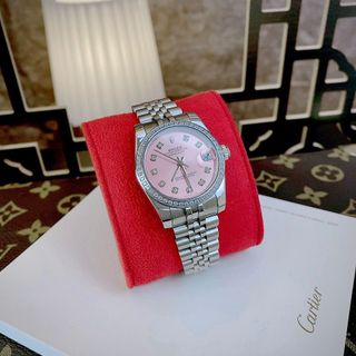 ROLXXE DATEJUSST