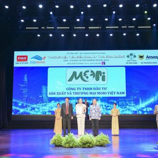 Tìm Nhà phân phối, Đại lý toàn quốc các mặt hàng nước giặt, nước rửa chén, lau sàn, hóa chất tẩy rửa Mori,...