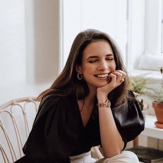 ĐỒNG HỒ NAM NỮ CAO CẤP D.W ICONIC HỒNG MẶT ĐEN