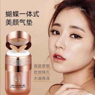 Phấn L-DA phấn che khuyết điểm