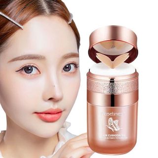 Phấn L-DA phấn che khuyết điểm