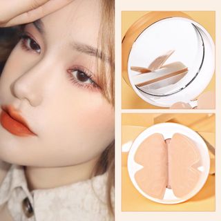 Phấn L-DA phấn che khuyết điểm