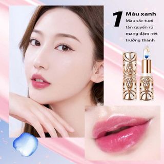 Son HiH Son Dưỡng Nước Hoa