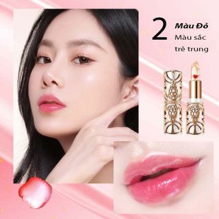 Son HiH Son Dưỡng Nước Hoa