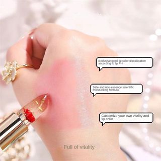 Son HiH Son Dưỡng Nước Hoa