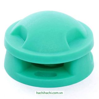 Bả diệt gián Umaka hộp 6 viên - Hachi Hachi Japan