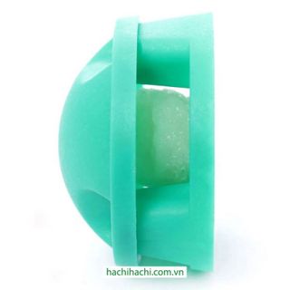 Bả diệt gián Umaka hộp 6 viên - Hachi Hachi Japan