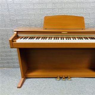 Đàn Piano Điện KAWAI CN 21C giá sỉ