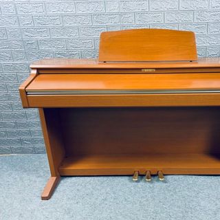 Đàn Piano Điện KAWAI CN 21C