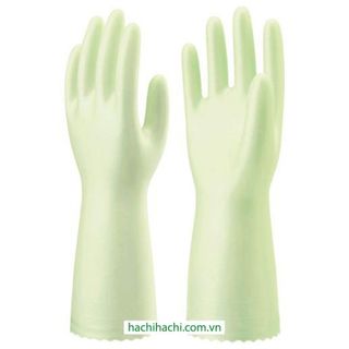 Bao tay chống mồ hôi Showa Glove size L (Kháng khuẩn) - Hachi Hachi Japan giá sỉ