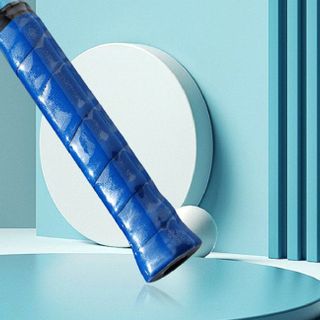Bộ vợt cầu lông BOSHIKA giá rẻ Tặng 3 quả cầu nhựa, vợt cầu lông Boshika có vượt đánh đơn cho học sinh, nam nữ chơi thể thao