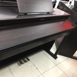 Đàn Piano Điện COLUMBIA  EP-125J