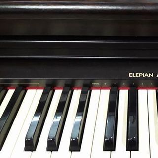 Đàn Piano Điện COLUMBIA  EP-125J