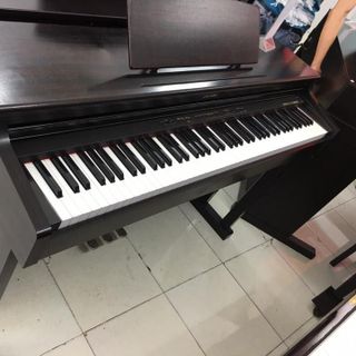 Đàn Piano Điện COLUMBIA  EP-125J