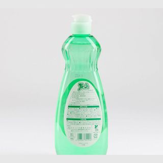Nước rửa chén trung tính táo xanh Rocket Soap 600g - Hachi Hachi Japan Shop giá sỉ