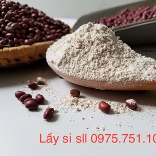 Bán Sỉ Bột Đậu Đỏ Giá Tốt 55k/1kg