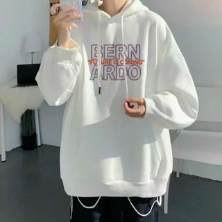 [Hot] Áo hoodie zip dây kéo GOOD HABITS xám chì vải nỉ lót bông form ngắn unisex nam nữ khoác ngoài chống nắng VN