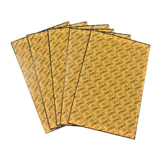 Tấm keo dính côn trùng sử dụng cho đèn diệt côn trùng